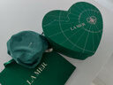 海藍(lán)之謎（LA MER）精萃水乳套裝(精萃水+精萃乳)護(hù)膚品化妝品七夕情人節(jié)生日禮物女 曬單實(shí)拍圖