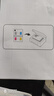 兄弟（brother）DCP-T735DW彩色噴墨連供打印機家用 遠程打印無(wú)線(xiàn)復印掃描自動(dòng)雙面打印機 輸稿器配置，T735DW噴墨打印機 【閃電達】官方標配 曬單實(shí)拍圖
