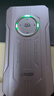 上贊SZ50 5G隨身wifi免插卡月享2000G高速5G流量移動(dòng)路由器雙頻wifi無(wú)線上網(wǎng)卡帶一年套餐 曬單實(shí)拍圖