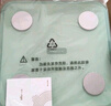 小熊（Bear）體重秤智能電子秤家用電子稱(chēng)耐用升級款人體秤高精度精準稱(chēng)重 塑形減脂體重管理 2025年升級充電款 曬單實(shí)拍圖