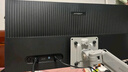 聯(lián)合創(chuàng)新40英寸帶魚屏 準(zhǔn)4K顯示器 144Hz Type-C90W反向充電 智慧雙屏 剪輯設(shè)計游戲辦公電腦顯示屏40C1R 曬單實(shí)拍圖