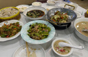 希樂(lè )扣Cilock耐熱玻璃保鮮盒大容量微波爐飯盒密封碗零食水果盒冰箱儲物盒 曬單實(shí)拍圖