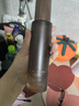 谷雨月見(jiàn)仙人掌補水保濕調理水油平衡水乳霜護膚套裝組合學(xué)生生日禮物 套裝：水乳 曬單實(shí)拍圖