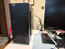華碩（ASUS）【14代酷睿i7】臺式電腦主機獨顯商務(wù)辦公家用游戲設計電腦全套 F：酷睿i7/32G/1.5TB/8G游戲獨顯 華碩單主機(五年質(zhì)保+國行帶票) 曬單實(shí)拍圖