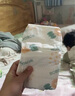 巴布豆（BOBDOG）新菠蘿紙尿褲L40片(9-14KG) 尿不濕 超薄透氣 干爽 曬單實(shí)拍圖