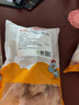 華都食品單凍琵琶腿 3斤/袋 冷凍 出口級(jí) 鹵煮鹵味醬鹵燉雞腿食材 曬單實(shí)拍圖