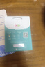 歐洲4G/5G流量卡CMLink暢游40多國(guó)法德英通用旅游sim卡 10天2GB/天-高速+不限量 曬單實(shí)拍圖