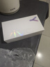 vivo Y300t 8GB+128GB 黑咖 國家補貼 6500mAh超薄藍海電池 天璣7300長(cháng)久流暢芯 全功能NFC AI手機 曬單實(shí)拍圖