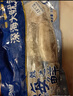 美加佳 魷魚(yú)頭 凈重1斤 魷魚(yú)須 魷魚(yú)爪 燒烤食材 鐵板魷魚(yú) 海鮮水產(chǎn) 曬單實(shí)拍圖