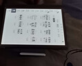 小猿學(xué)練機S2Pro升級款128G 支持deepseek 墨水屏學(xué)習機 中小學(xué)生AI護眼平板電腦 校內教材同步 猿輔導 【國家補貼】禮盒款S2 Pro 曬單實(shí)拍圖