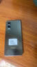 OPPO K12 x 5G 80W超級(jí)閃充 5500mAh超大電池 四年久用流暢 直屏驍龍智能學(xué)生手機(jī) 鈦空灰 12GB+512GB 官方標(biāo)配 曬單實(shí)拍圖