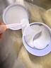 焦博士日本眼膜眼袋貼提拉緊致抗皺淡化細紋黑眼圈去眼貼膜眼袋眼紋專(zhuān)用 曬單實(shí)拍圖