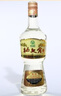 北大倉(cāng) 部?jī)?yōu) 醬香型白酒 50度 680mL*6瓶 整箱裝 口糧酒 自飲送禮 曬單實(shí)拍圖