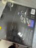 品勝qi2蘋果無線充電器三合一MagSafe磁吸適用iPhone17air/16華為小米手機(jī)iWatch蘋果手表airpods4耳機(jī) 曬單實(shí)拍圖