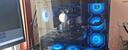 技嘉全家桶【12期免息】AMD 銳龍R7 7800/9800X3D+9070XT/5070TI/5080電競游戲主機 臺式整機 千幀電競 配置七:9800X3D+9070XT 曬單實(shí)拍圖