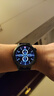 小米（MI）Xiaomi Watch S4 黑色 國家補貼 小米汽車su7鑰匙 澎湃OS 2 心率血氧監(jiān)測 小米手表s4 男表女表 曬單實拍圖