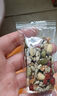 胖L東來(lái)甄選李亞鵬正宗八寶切糕堅果八寶手工切糕新疆特產(chǎn)獨立包 紅棗山藥+堅果茯苓+五黑堅果+八寶切糕各500g 曬單實(shí)拍圖