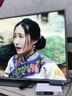 數字接收器高清電視家用城鄉通用信戶(hù)號戶(hù)收臺王盒子套裝 94臺【全套】 曬單實(shí)拍圖