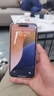 Apple iPhone 蘋果15Pro/15ProMax全網(wǎng)通5G 二手手機(jī) 原色 （15Pro）,256G 曬單實(shí)拍圖