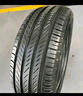 米其林（MICHELIN）汽車輪胎 215/55R17 94V 耐越 ENERGY MILE 適配邁騰/帕薩特/探歌 曬單實(shí)拍圖