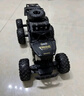 4DRC兒童遙控汽車四驅越野賽車3-6-8-10-12歲男孩電動玩具男生日禮物 曬單實拍圖