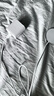 索盈【20W快充套裝】蘋果無線充電器MagSafe磁吸貼片適用于iPhone16Promax15/14/13/12/11Xs8plus底座 旗艦款【20W套裝】MagSafe磁吸丨自動(dòng)吸附 適用蘋果8 曬單實(shí)拍圖