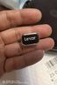 雷克沙（Lexar）256GB USB3.2 行車(chē)記錄車(chē)載U盤(pán)A50V 哨兵模式循環(huán)錄像 迷你貼合車(chē)機 小米小鵬特斯拉U盤(pán)多車(chē)型適配 曬單實(shí)拍圖