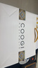 COOGI包包女包輕奢品牌新款單肩斜挎包教師節(jié)520禮物送媽媽女朋友老婆 曬單實(shí)拍圖