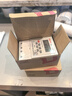 德力西電氣時控開關(guān)定時器插座定時開關(guān)控制器 KG316T AC220V 曬單實拍圖