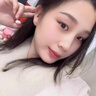 DAISY DREAM透明樹(shù)脂養耳洞耳釘學(xué)生隱形耳環(huán)女硅膠耳堵耳棒非塑料耳骨釘耳飾 【5對裝】隱形款樹(shù)脂耳釘 曬單實(shí)拍圖