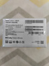 小米 REDMI Turbo 4 國家補貼 天璣 8400-Ultra IP68防水 12GB+256GB 祥云白 曬單實(shí)拍圖