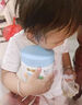 迪巧鈣鐵鋅口服液三合一嬰幼兒寶寶鈣鐵鋅0-3歲 鈣鐵鋅兒童4-17歲正品 [抓住黃金期]2罐共60條 曬單實(shí)拍圖