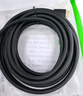 值計(jì)光纖HDMI線2.0版4K60Hz發(fā)燒級高清線電腦機(jī)頂盒連接電視投影儀顯示器視頻線工程裝修20米  HGH420 曬單實(shí)拍圖