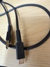 適用SwitchNS2充電數(shù)據(jù)線日版pd傳輸線HDMI視頻線PRO手柄港版充器 switch數(shù)據(jù)傳輸充電線 【穩(wěn)定電流不傷機】 曬單實拍圖