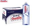 景田 百歲山 天然礦泉水 570ml*24瓶 整箱裝 會(huì)議辦公 家庭健康飲用水 曬單實(shí)拍圖