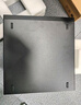 聯(lián)想瑞天500商用辦公臺式電腦主機(酷睿13代i5-13450HX 16G 512G SSD 正版win11)國家補貼20% 三年質(zhì)保 曬單實拍圖