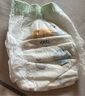 宜嬰新夢(mèng)想家全包臀小內褲3XL32片拉拉褲超薄【品牌直供 安心品質(zhì)】 曬單實(shí)拍圖