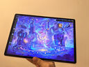 HUAWEI MatePad Air 12英寸 2025 華為平板電腦 鴻蒙AI 2.8K高刷超清全面屏 WIFI 12GB+256GB 櫻語粉 曬單實(shí)拍圖