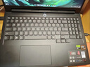 聯(lián)想拯救者R9000P 2025 AI元啟游戲筆記本電腦(銳龍9 8945HX 32G1T RTX5060 2.5K240Hz 黑)國家補貼20% 曬單實(shí)拍圖