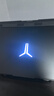 聯(lián)想拯救者R9000P 2025補(bǔ)貼 電競游戲筆記本電腦y 滿血RTX5070可選 十六核旗艦銳龍9 R9-8945HX 32G 1T 5060黑 標(biāo)配 16英寸專業(yè)超競屏｜240Hz｜2.5K 曬單實(shí)拍圖