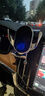 怡發(fā)沃爾沃車載手機支架無線充電XC60 S90 S60 XC40 XC90汽車導航支架 沃爾沃專用【無線充電-尊享款】 17-25款S90/V90 曬單實拍圖