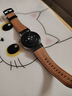 vivoWATCH 5 eSIM版 精鋼 全天候心率血氧監(jiān)測血壓功能 全新藍(lán)河操作系統(tǒng)iOS跨系統(tǒng)兼容智能手表 曬單實拍圖