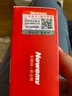 紐曼車(chē)載充電器80/66W超級快充多功能點(diǎn)煙器轉換插頭蘋(píng)果PD閃充 曬單實(shí)拍圖