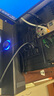 微星 酷睿i5 12600KF/RTX4060/4060TI/4070S/5060Ti海景房游戲主機(jī)電腦臺式機(jī)優(yōu)惠補(bǔ)貼組裝電腦DIY主機(jī) 配二i5-12600KF+微星RTX4060 曬單實(shí)拍圖