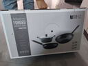 殼牌（Shell）保養(yǎng)單次卡 含機油機濾工時都市光影0W-20 SP 6L 曬單實拍圖