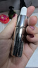 赫蓮娜至盈撫紋精華液 10ml 小針管精華抗皺緊致補(bǔ)水修復(fù)護(hù)膚品 曬單實(shí)拍圖
