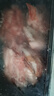 額爾敦原切羊肉卷 1斤 內蒙古錫盟草原羔羊肉 生鮮 火鍋 羊肉片 涮羊肉 曬單實(shí)拍圖