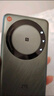 中興（ZTE）U30 Air 5G免插卡移動隨身wifi無線網(wǎng)卡便攜式熱點5g路由器無限筆記本電腦通用流量車載卡托2025款 曬單實拍圖