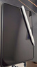 玄佑電容筆通用平板手機ipad磁吸觸控筆pencil觸屏手寫(xiě)筆適用蘋(píng)果華為聯(lián)想點(diǎn)觸碰屏幕平替專(zhuān)用寫(xiě)字畫(huà)畫(huà) 2260通用款電容筆 曬單實(shí)拍圖
