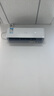 WANKE【家電補貼20%】新一級能效空調掛機 出租屋家用 全銅管空調 臥室冷暖掛機節能省電壁掛式 大1匹 一級能效 單冷【全銅管】 提供上門(mén)安裝服務(wù)【全銅管】 曬單實(shí)拍圖